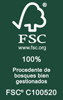 FSC_bosques_gestionados_LOGO-128x203