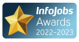 Infojobs Awards