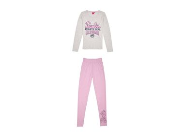 ®Mattel Pijama para mujer Barbie